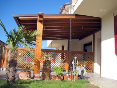 pergolato in legno classic ClC31001.jpg